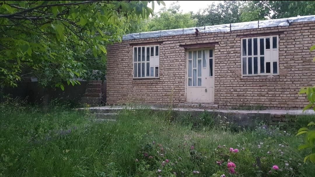 فروش باغ هزار متری امام زاده کوه|فروش خانه و ویلا|همدان, |دیوار