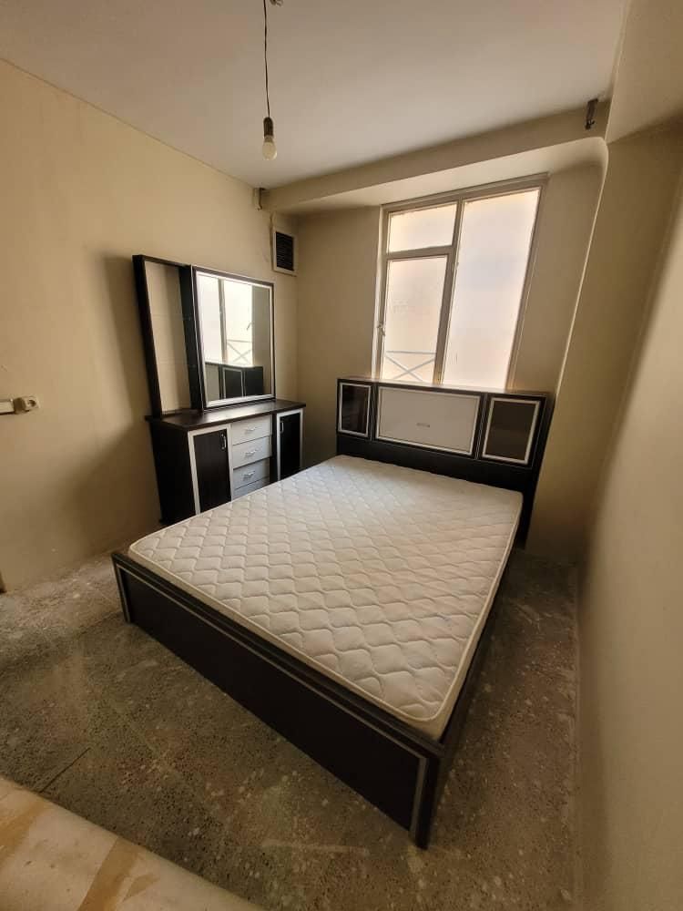 اجاره روزانه|اجارهٔ کوتاهمدت آپارتمان و سوئیت|باقرشهر, |دیوار