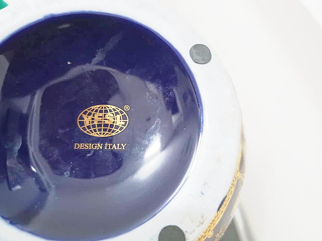 گلدان لیلی ومجنون ایتالیا|صنایع دستی و سایر لوازم تزئینی|شیراز, شهرک ترکان|دیوار