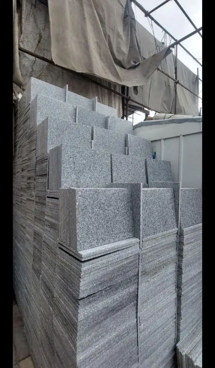 انواع سنگ های ساختمانی***********|مصالح و تجهیزات ساختمان|تهران, کیانشهر|دیوار