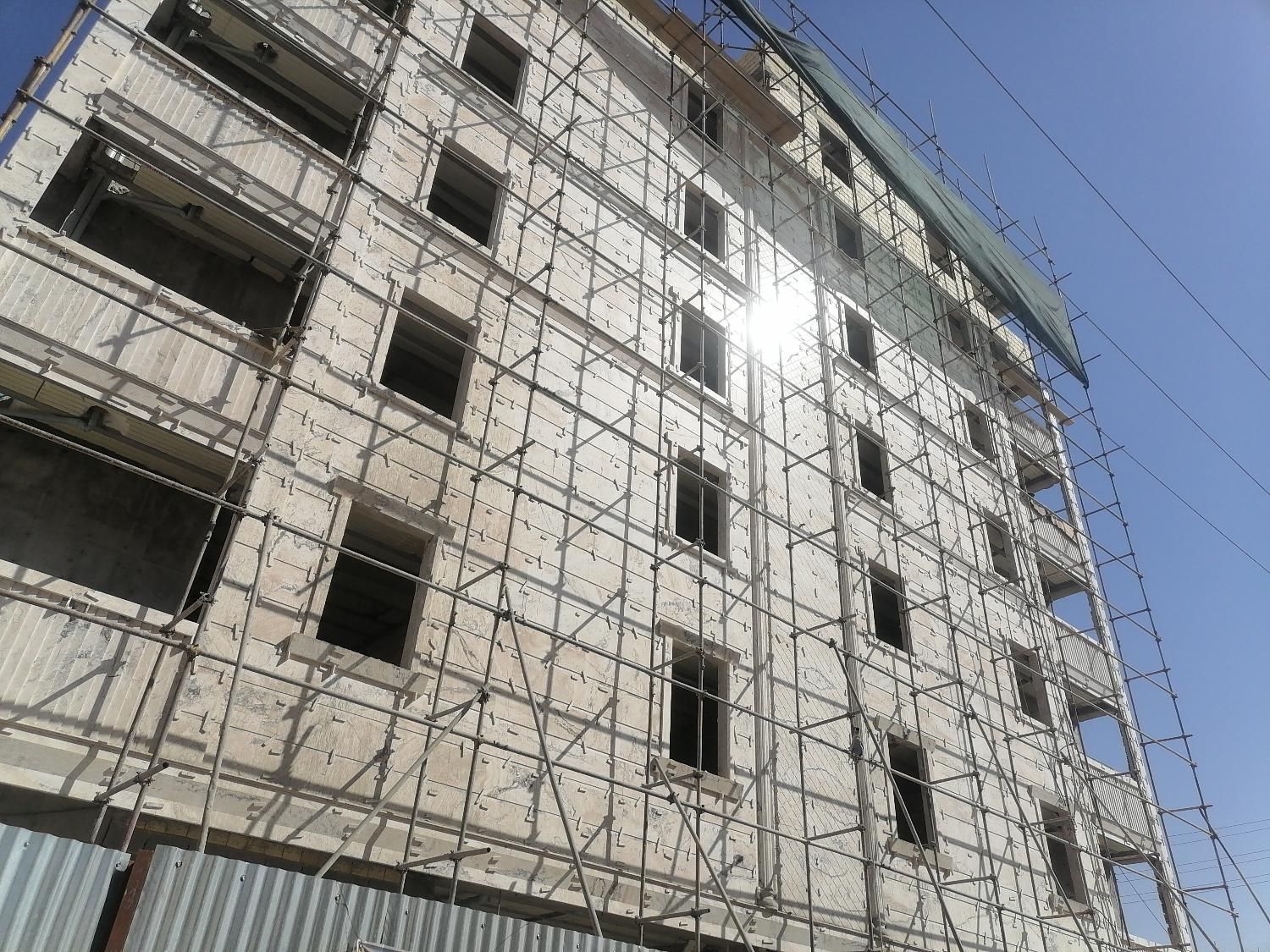 برق کشی منازل ، آپارتمان، مغاذه ها از صفر تا صد|خدمات پیشه و مهارت|کازرون, |دیوار