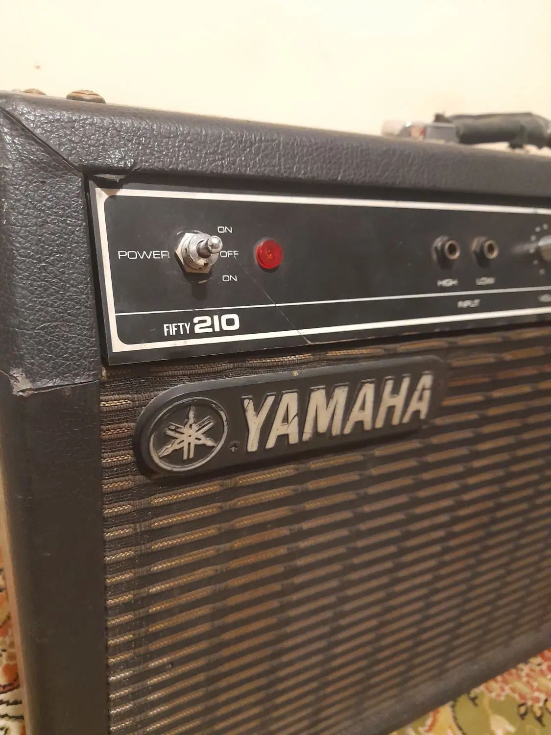 yamaha|سیستم صوتی خانگی|تهران, اکباتان|دیوار