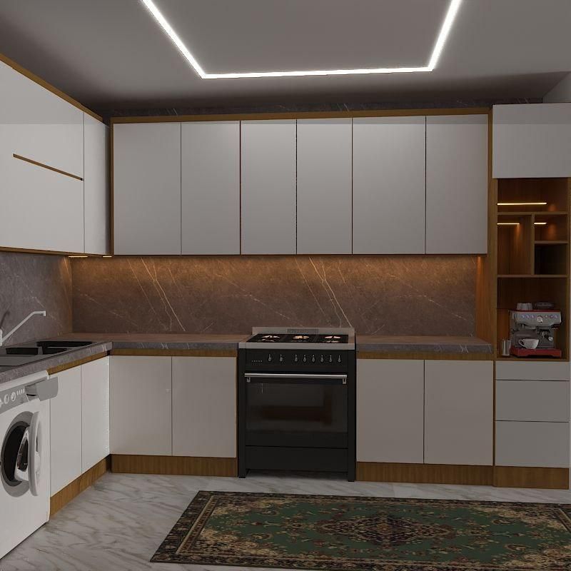 مـکعب دکـور|مصالح و تجهیزات ساختمان|شیراز, مسلم|دیوار