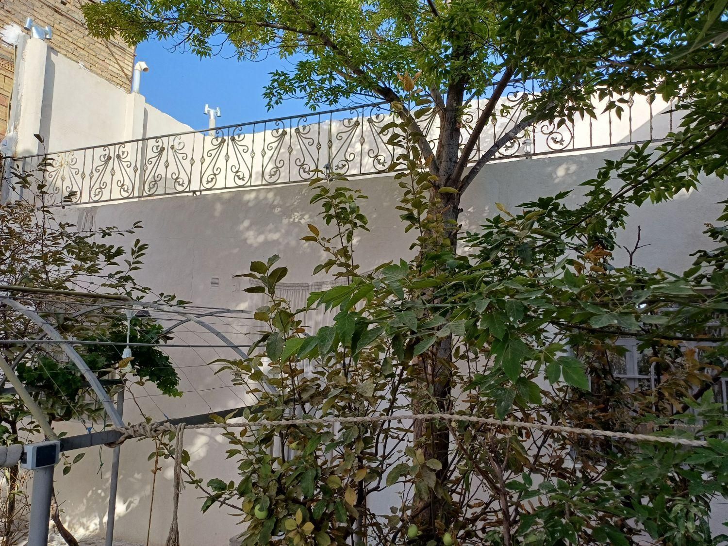 خانه ویلایی در روستای کلاکوب|فروش خانه و ویلا|مشهد, کلاکوب|دیوار