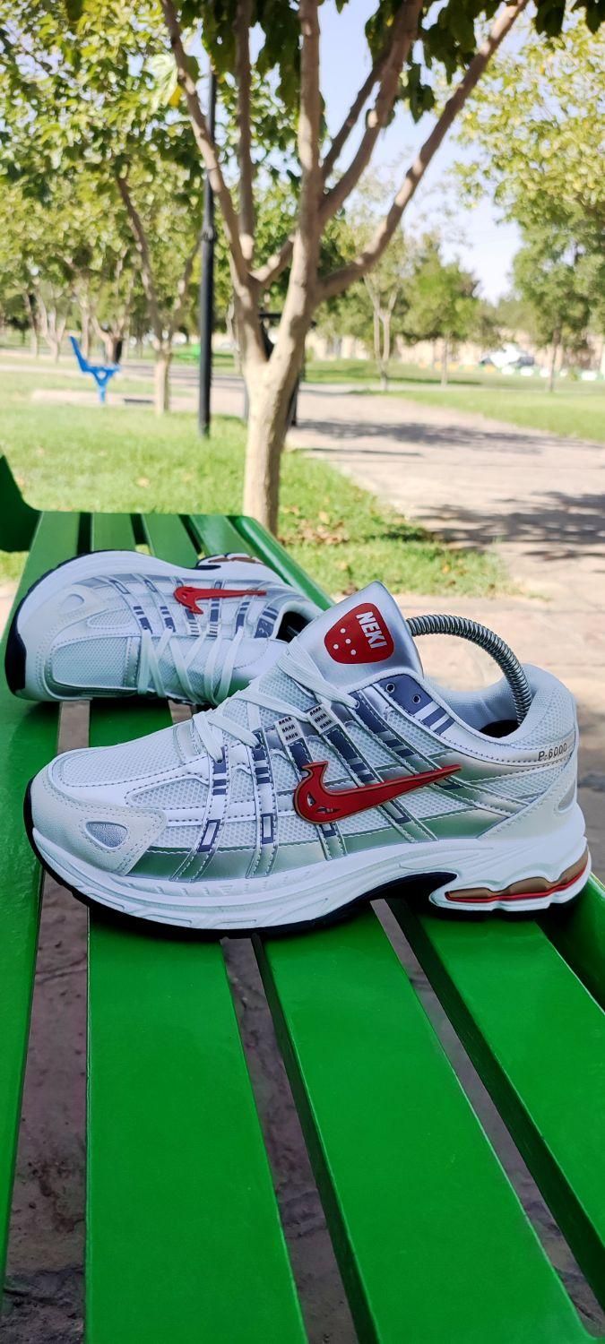 کفش مدل پی شش|کیف، کفش، کمربند|مشهد, عسگریه|دیوار