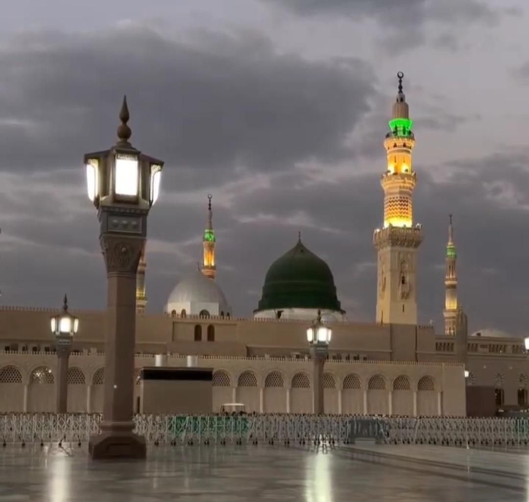 فیش حج در مشهد|تور و چارتر|مشهد, راه آهن|دیوار
