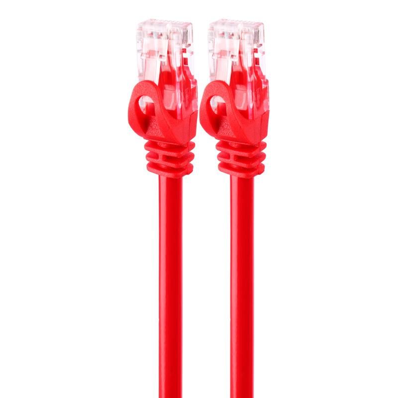 انواع کابل شبکه Cat5 ، Cat6 با قیمت مناسب|مودم و تجهیزات شبکه|کازرون, |دیوار