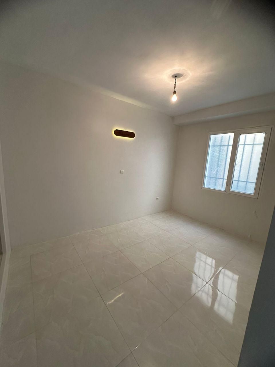 مسکن مهر مهرآباد رودهن|فروش آپارتمان|رودهن, |دیوار