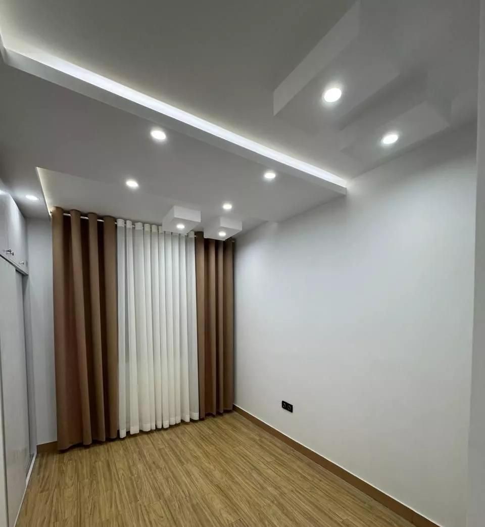 ۳۷متری/تک واحدی/آسانسور/نظام آباد/مدنی|فروش آپارتمان|تهران, نظام‌آباد|دیوار