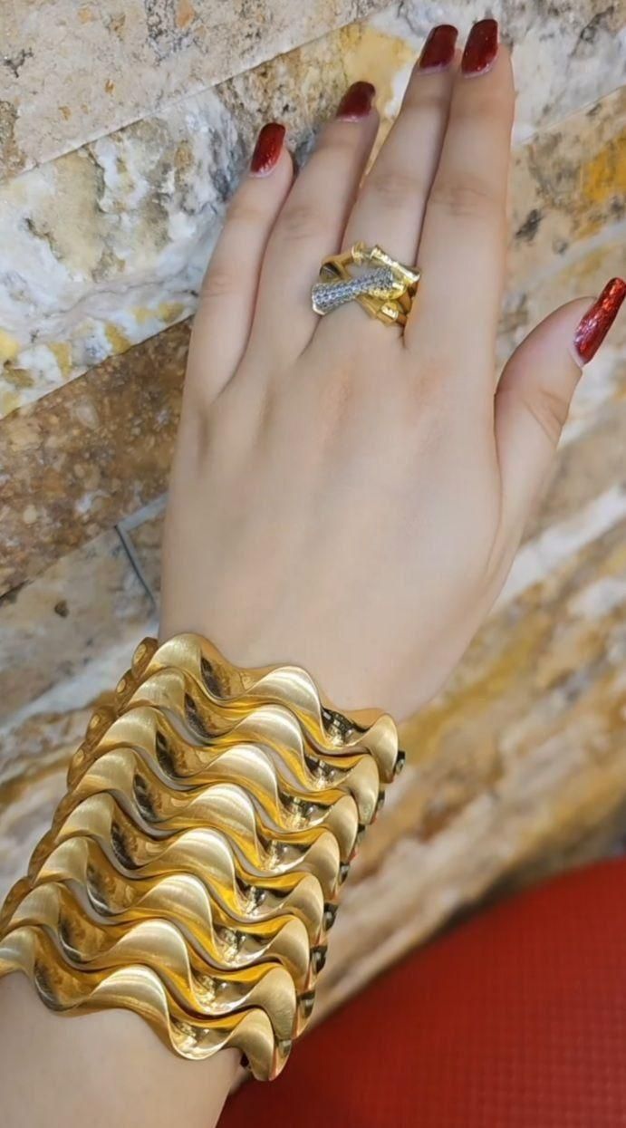 النگونقره فیوژن گردنبند بحرینی نقره|بدلیجات|تهران, جابری|دیوار