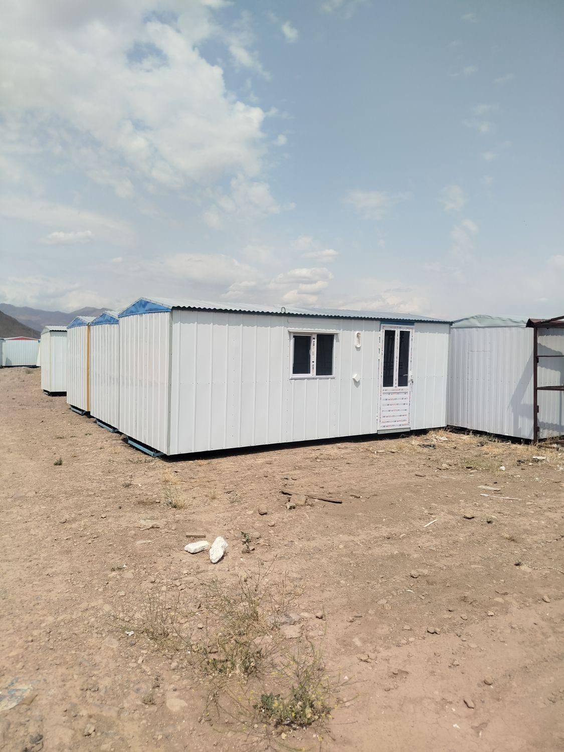 حاتم کانکس|مصالح و تجهیزات ساختمان|بابل, |دیوار