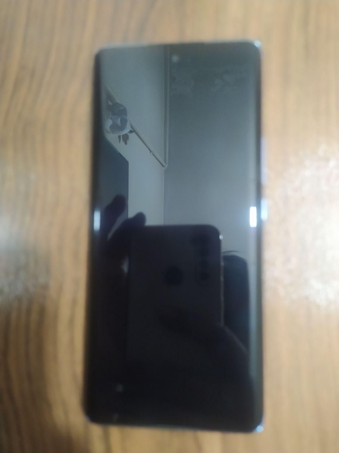 هواوی nova 9 با حافظهٔ ۱۲۸ گیگابایت|موبایل|گلستان (تهران), |دیوار