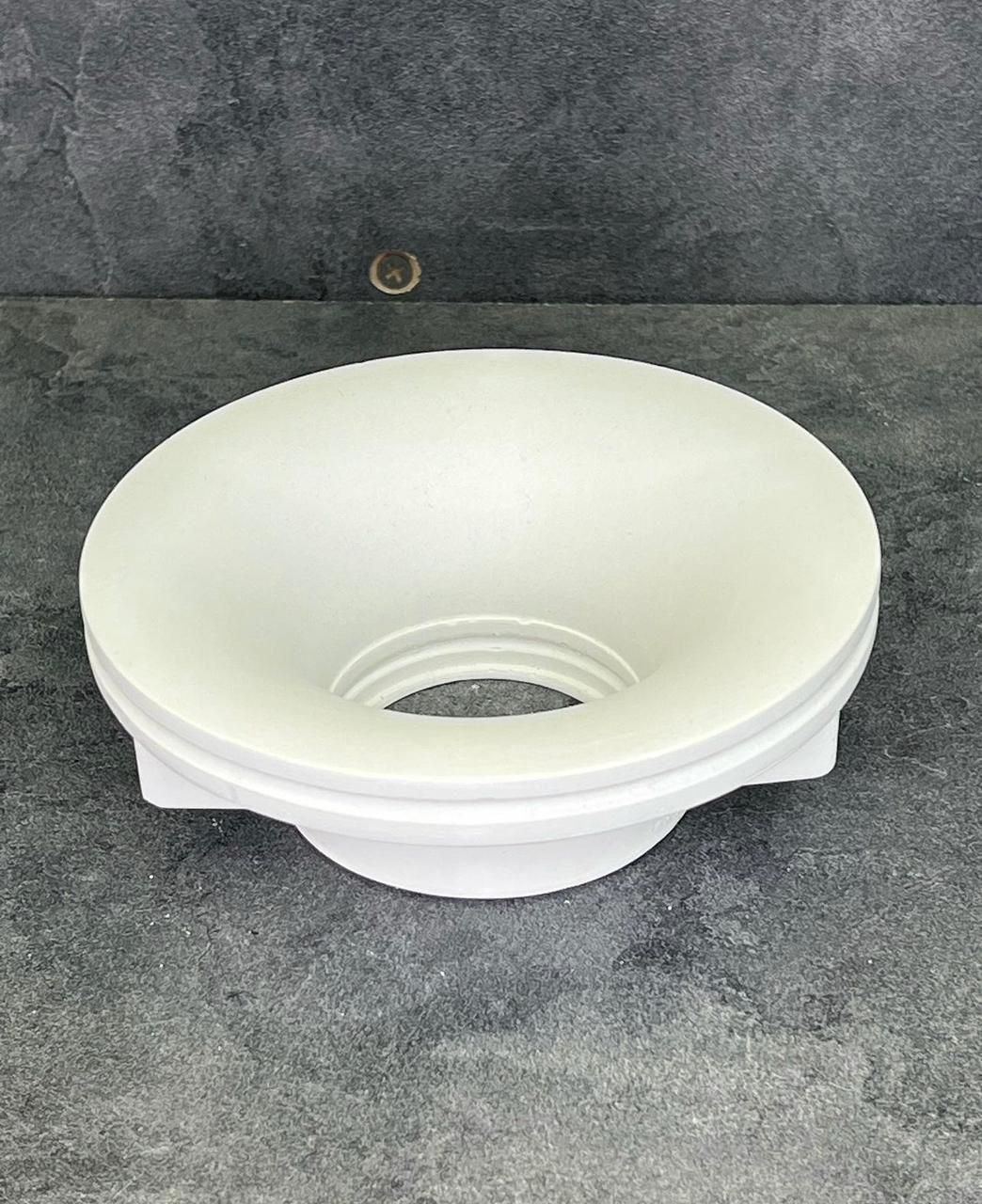 لاین نوری/چراغ خطی/لاینر|لامپ و چراغ|کرمانشاه, |دیوار