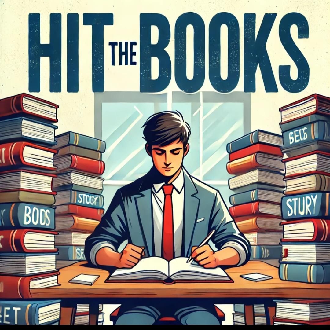 تدریس خصوصی انگلیسی|خدمات آموزشی|مشهد, عبادی|دیوار