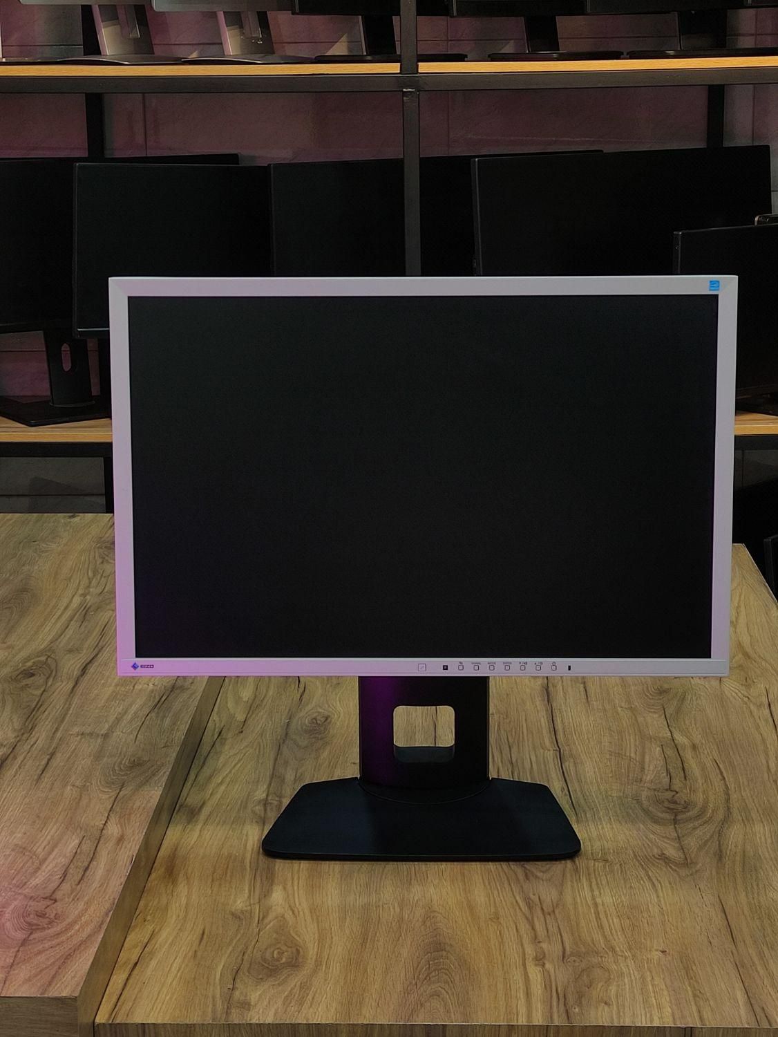 مانیتور EIZO EY3236 W|قطعات و لوازم جانبی رایانه|دزفول, |دیوار