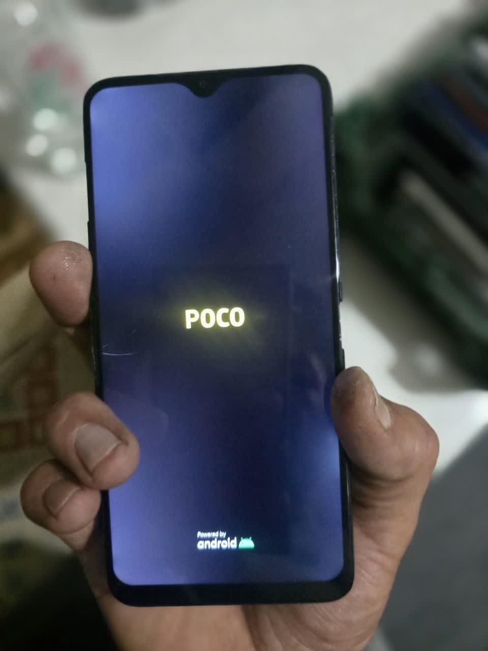 سامسونگ Galaxy S10 ۱۲۸ گیگابایت|موبایل|تهران, خانی‌آباد نو|دیوار