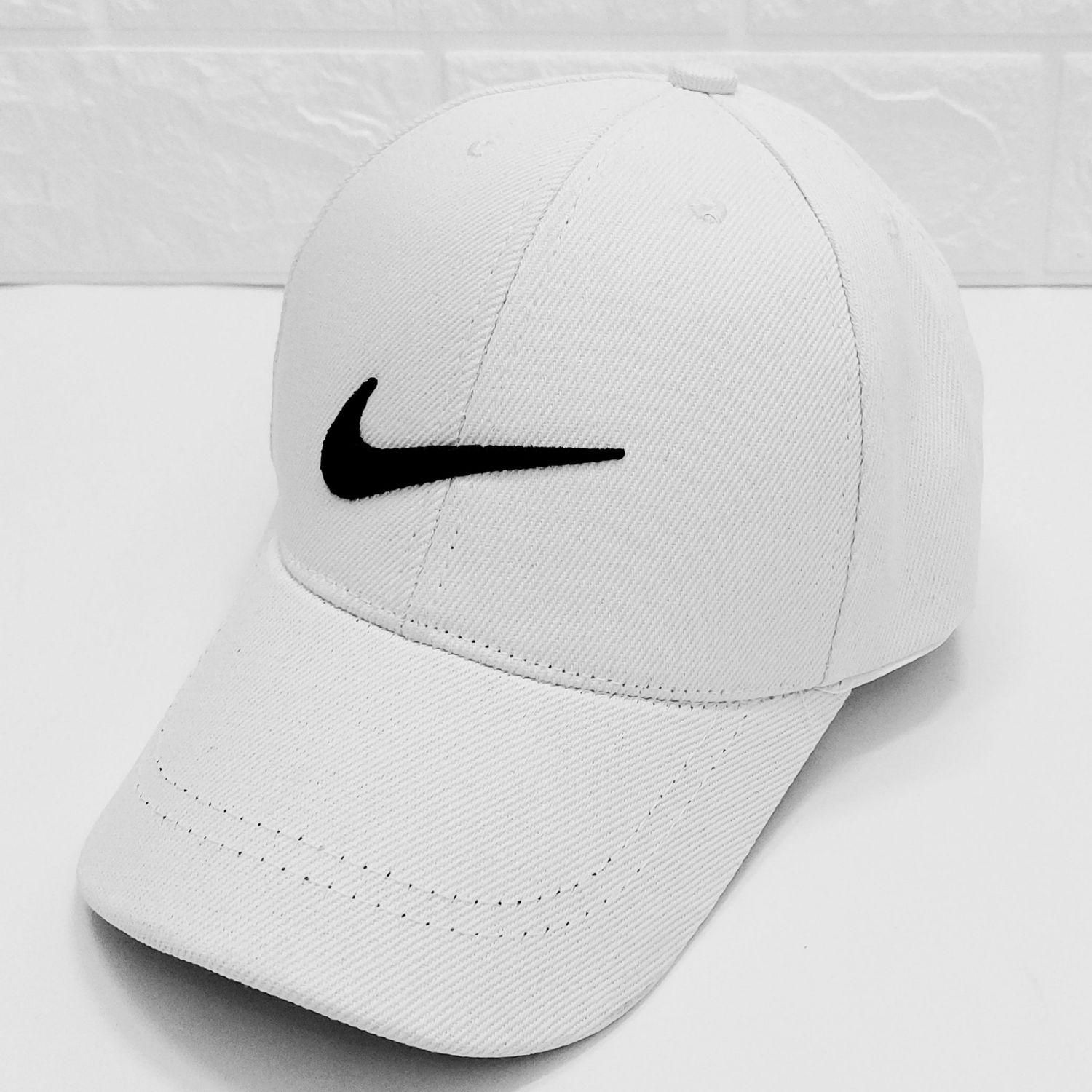 کلاه کپ نایک|لباس|اسلام‌شهر, شهرک لاله|دیوار