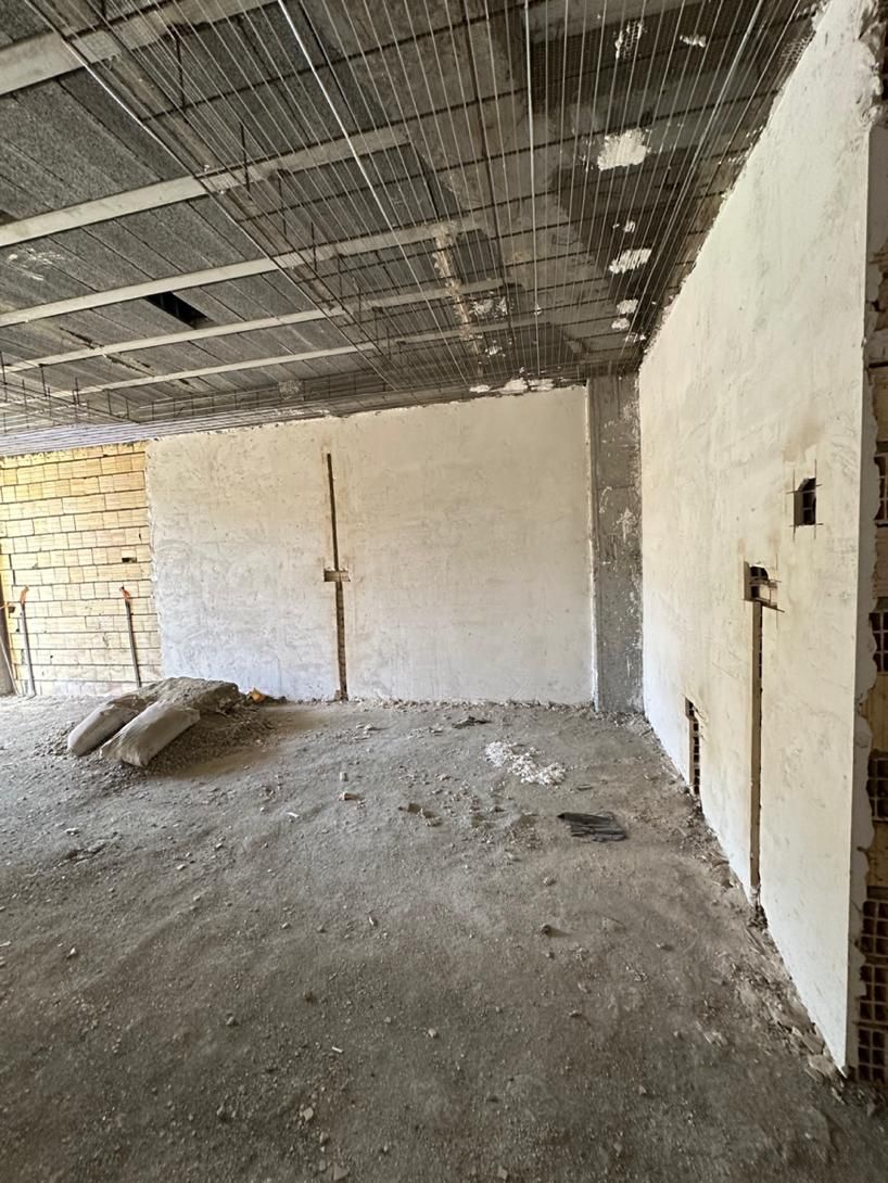 آپارتمان ۶۸ متری دانشگاه ( املاک زندگی نو )|پیشفروش املاک|قزوین, |دیوار