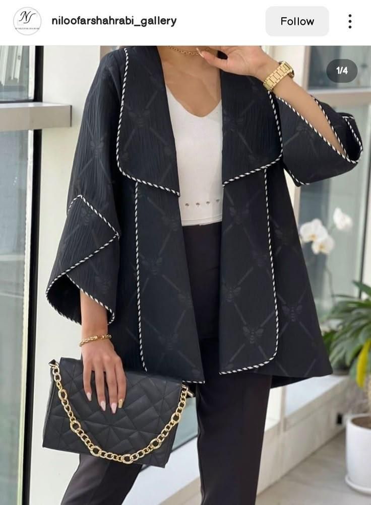 آموزش تخصصی مانتو فانتزی|خدمات آموزشی|تبریز, |دیوار