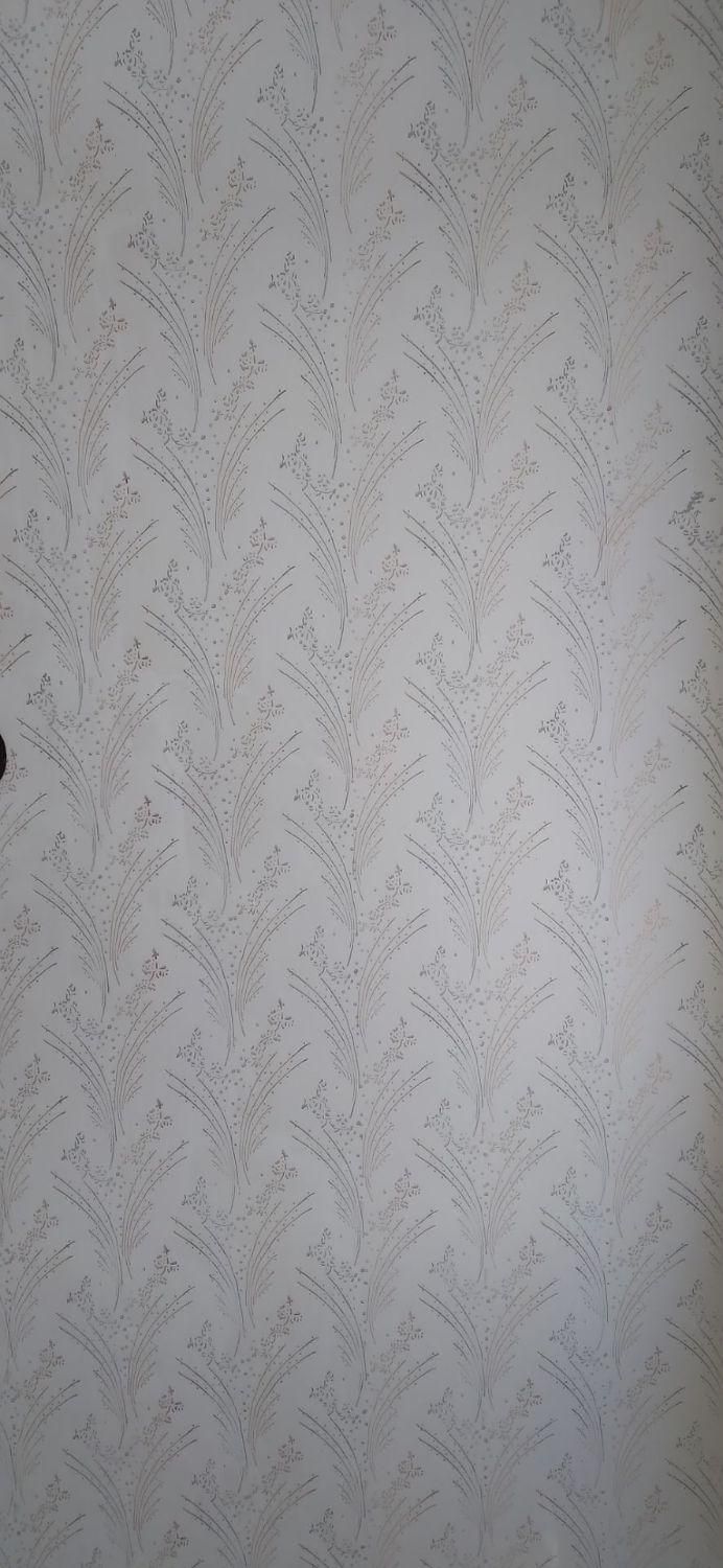 طرح کاغذ دیواری، نقاشی ساختمان پذیرفته میشود|خدمات پیشه و مهارت|ملایر, |دیوار