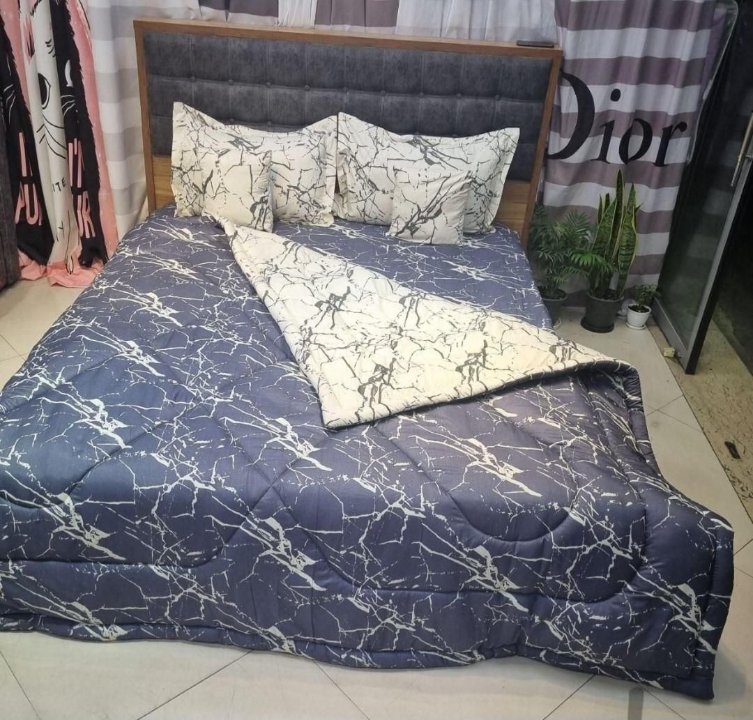 بدون واسطه سرویس خواب بخرین|سرویس روتختی|گرمسار, |دیوار