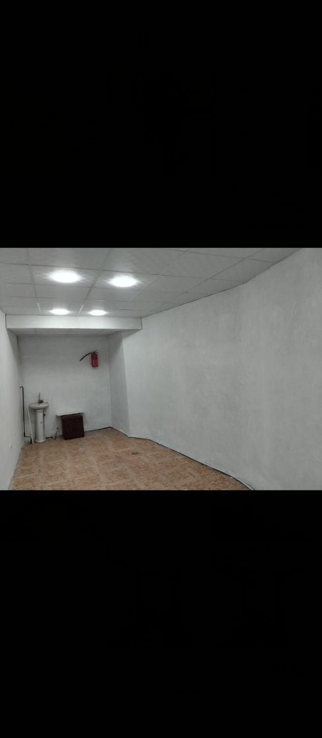 مغازه سرقفلی بامالکیت۲۰متری،رسالت|فروش مغازه و غرفه|رشت, رودبارتان|دیوار