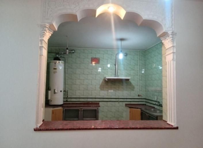 خانه آپارتمان ویلایی در سورشجان|فروش آپارتمان|شهرکرد, |دیوار