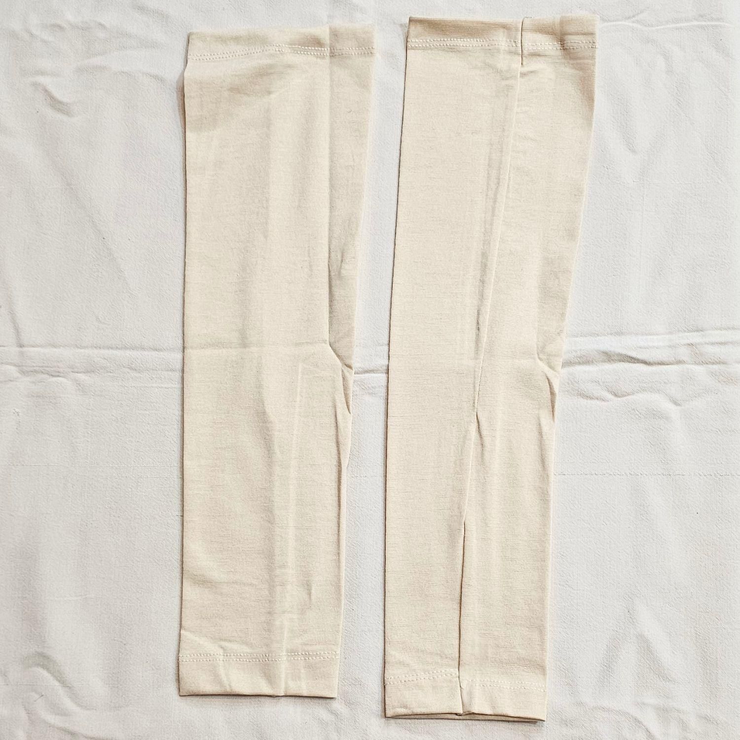 ساق دست تتو و ساده|لباس|تهران, اکباتان|دیوار