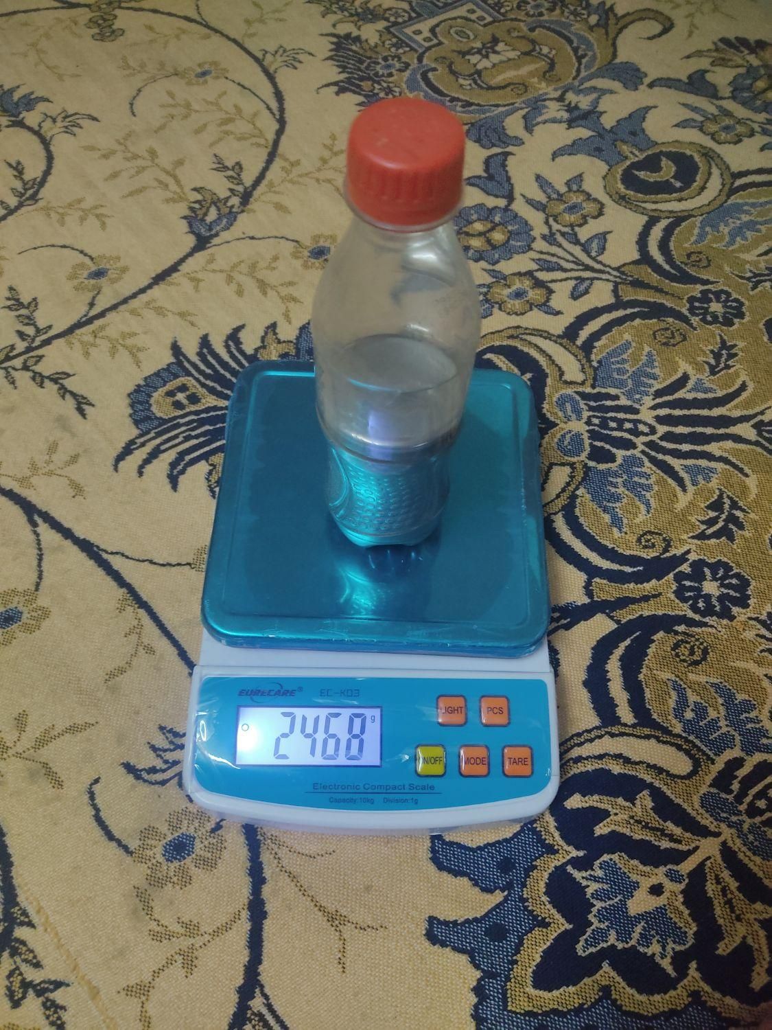 جیوه.|آرایشی، بهداشتی، درمانی|شیراز, بازار|دیوار