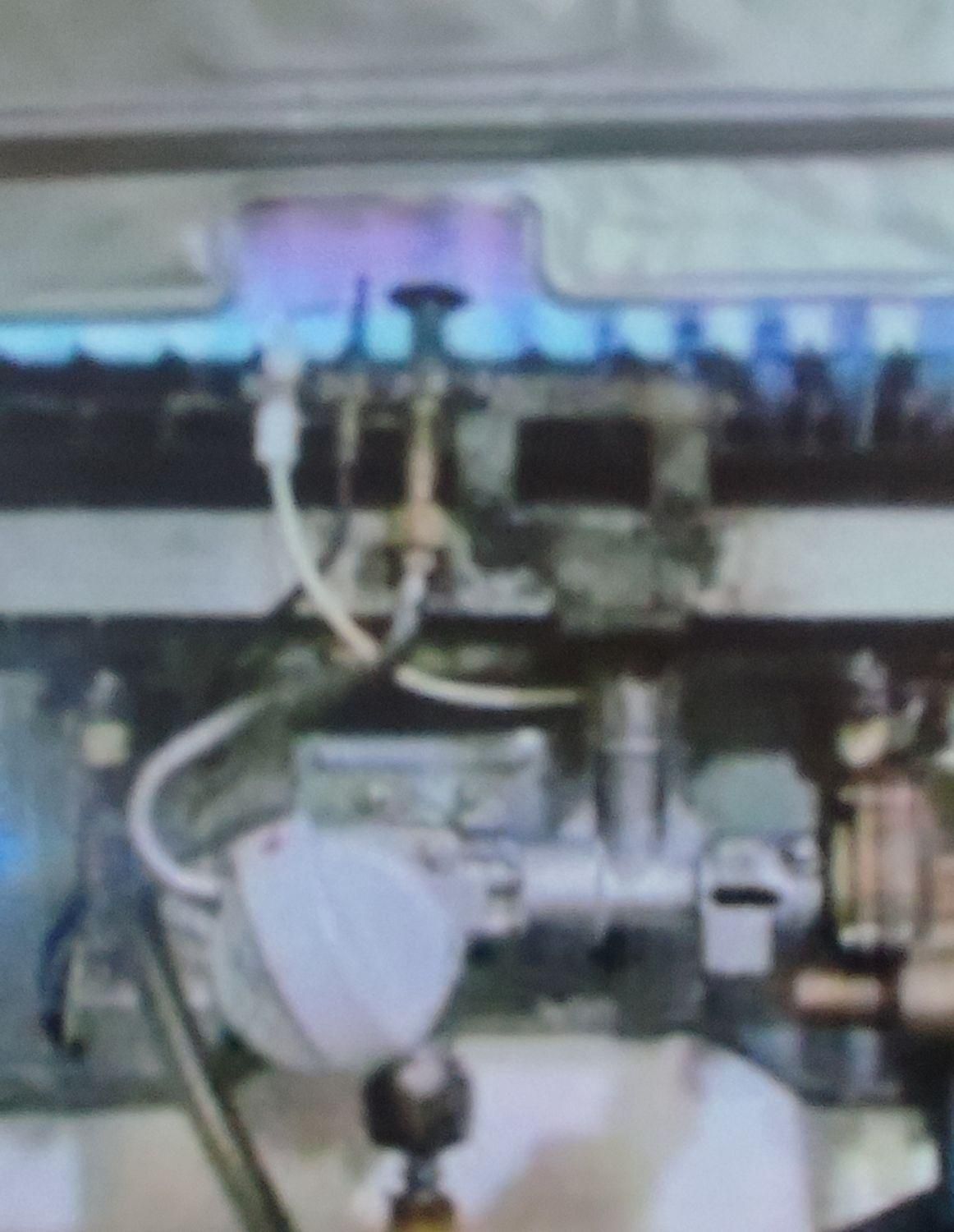 تعمیرات تخصصی پکیچ وآبگرمکن لوله کشی کولر آبی|خدمات پیشه و مهارت|بجنورد, |دیوار