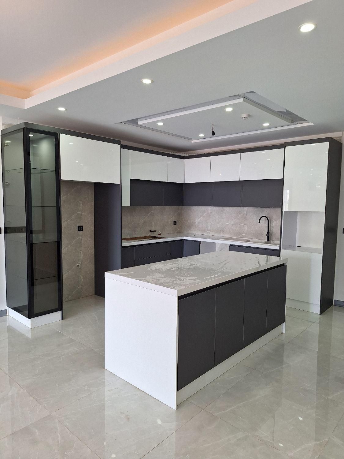 نصاب کابینت ماهر|خدمات پیشه و مهارت|فردیس, فردیس|دیوار