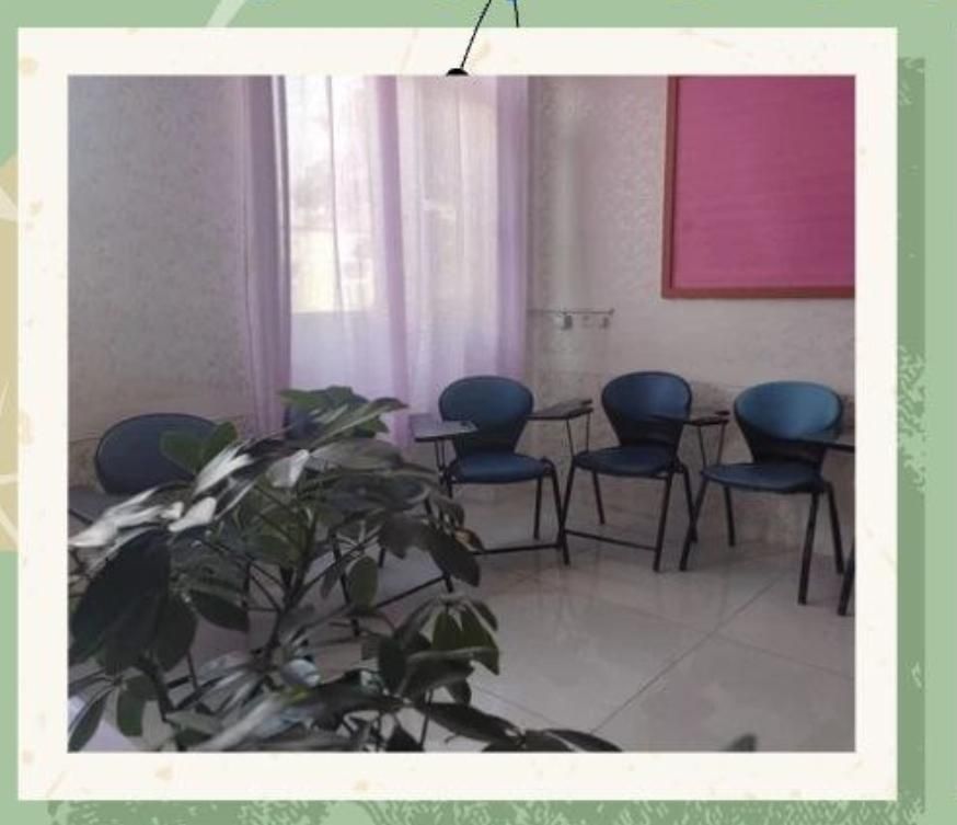 کلاس تابستانه  با دبیران برتر سنندج|خدمات آموزشی|سنندج, |دیوار