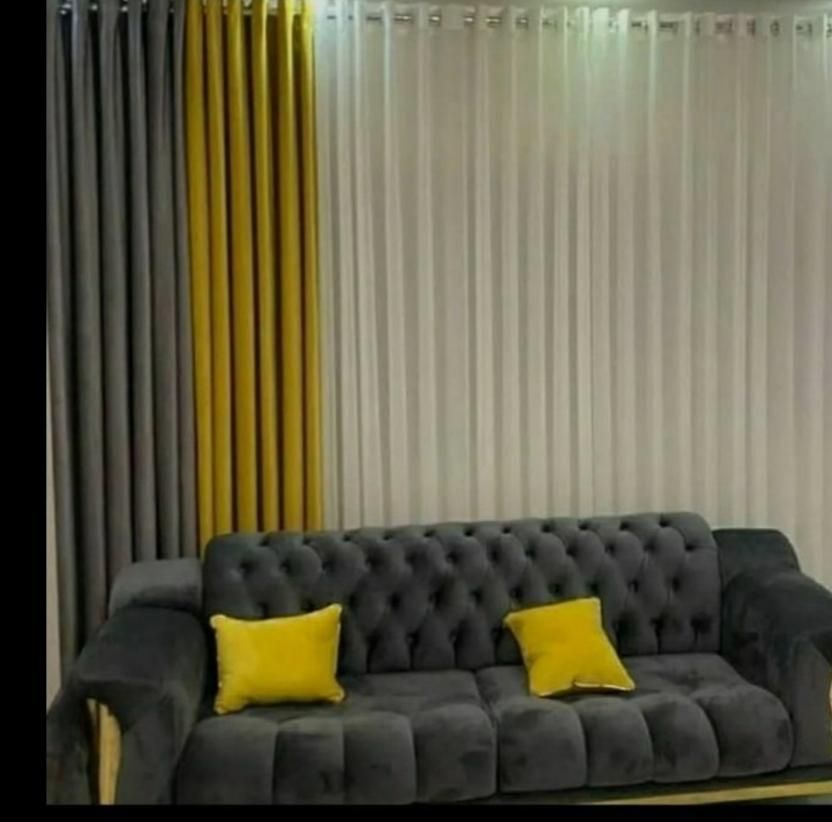 حریر متری 100تومان|پرده، رانر، رومیزی|بومهن, |دیوار