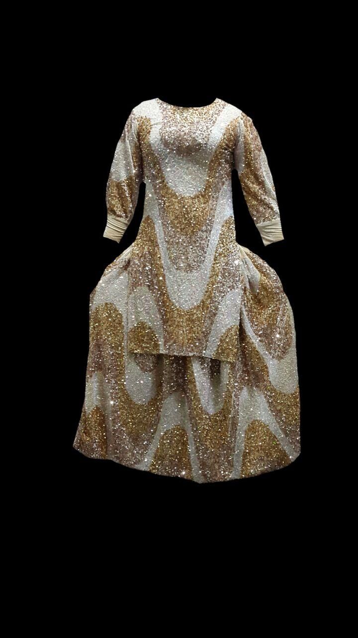 لباس محلی زنانه|لباس|لنجان, |دیوار