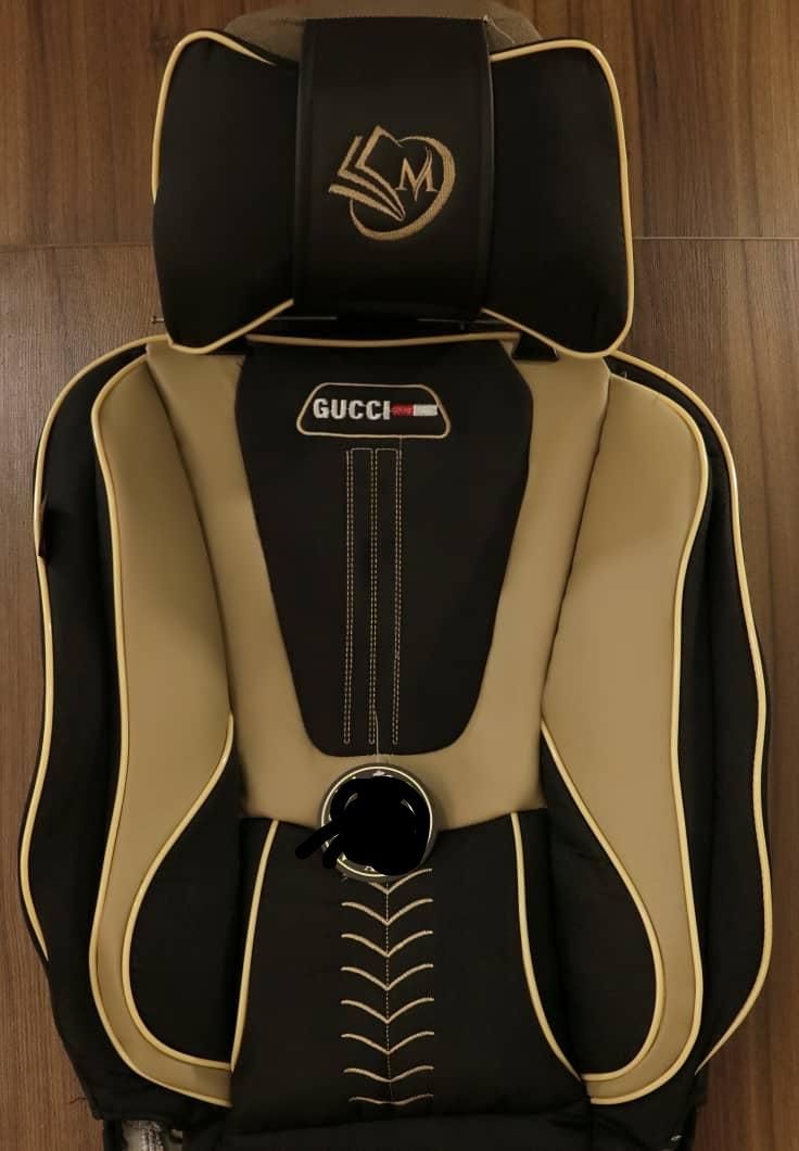 روکش صندلی سمند پرشیا ساینا پراید رانا تیبا ۲۰۶|خدمات موتور و ماشین|اردبیل, |دیوار