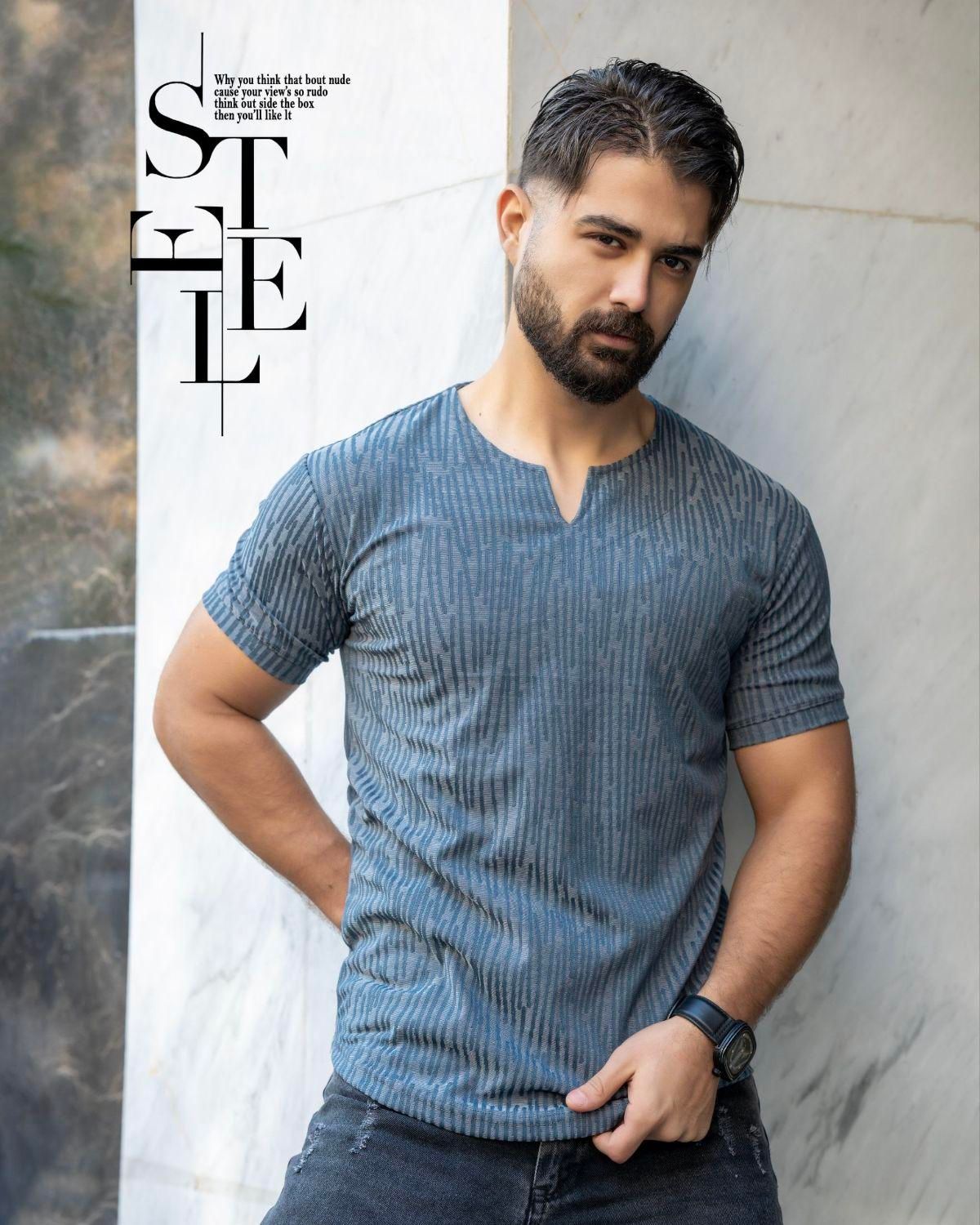 تولیدی پخش عمده پوشاک لباس تیشرت کوبایی|لباس|تهران, بازار|دیوار