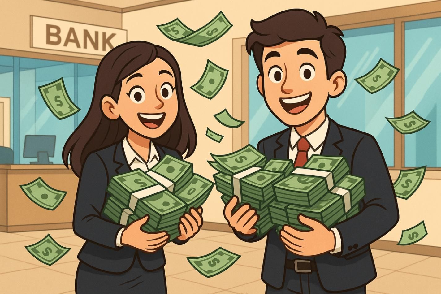 وام مهربانی/جذب ضامن/واریزی آنی|خدمات مالی، حسابداری، بیمه|مشهد, کلاهدوز|دیوار