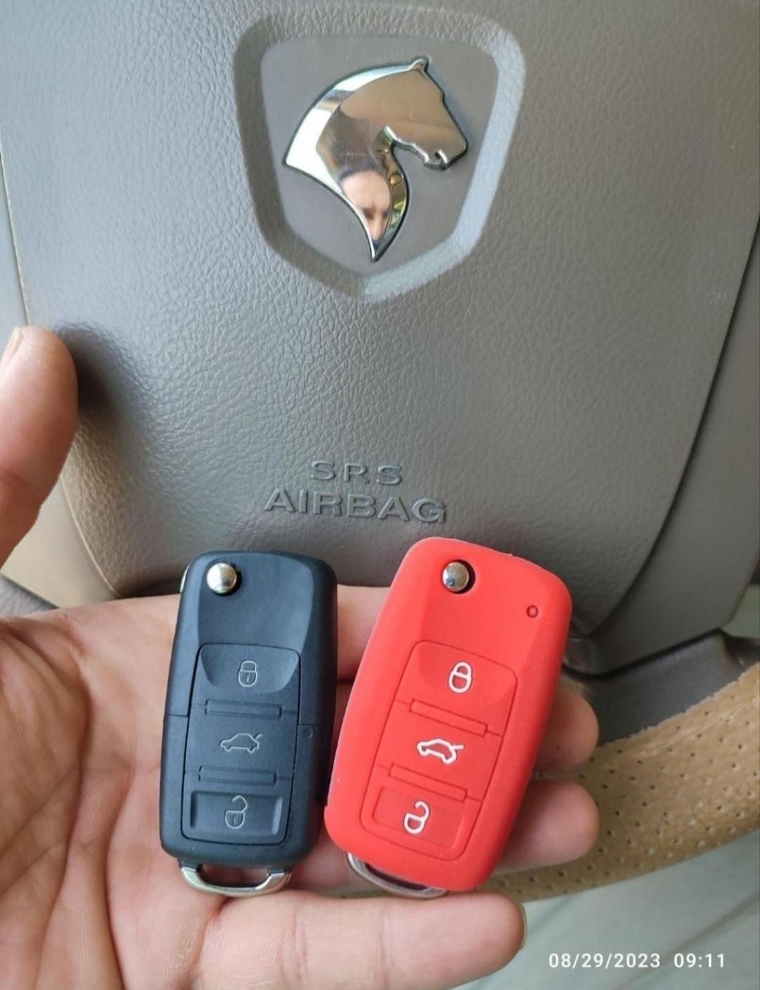 کلیدسازی ارم کلید سازی شبانه روزی صدرا|خدمات پیشه و مهارت|صدرا-فارس, فاز ۱|دیوار