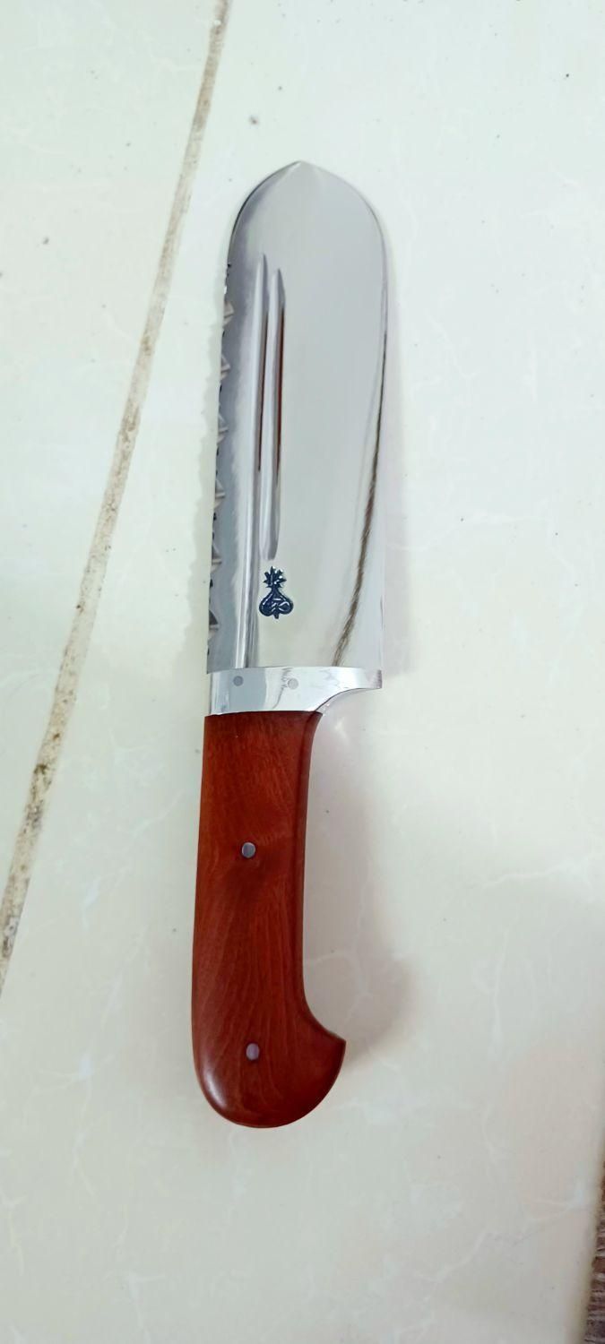 چاقوی کلکسیونی|کوهنوردی و کمپینگ|تهران, خرمشهر|دیوار