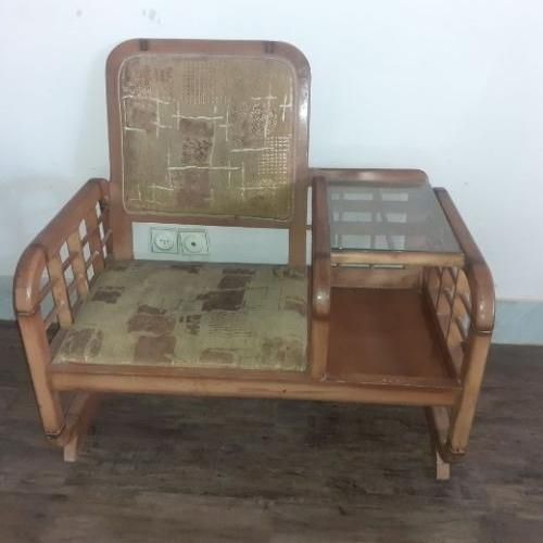 وسایل منزل|حراج|شاهینشهر, مخابرات (شهید بهشتی)|دیوار