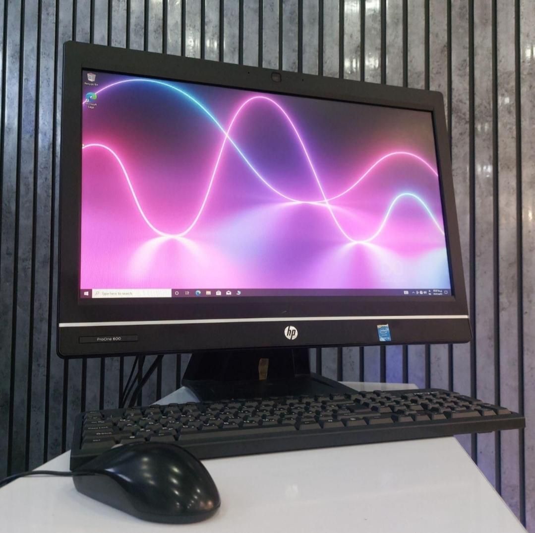 جشنواره فروش لپتاپ وارداتی باگارانتی همراه تخفیفات|رایانه همراه|تهران, میرداماد|دیوار