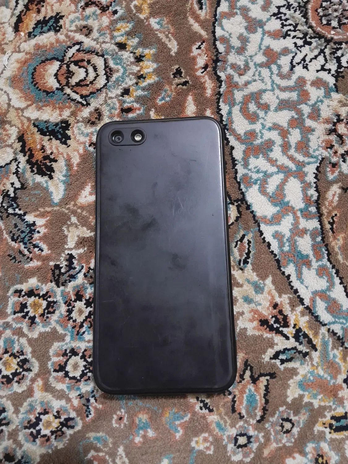 honor7s|موبایل|کرج, آق تپه|دیوار