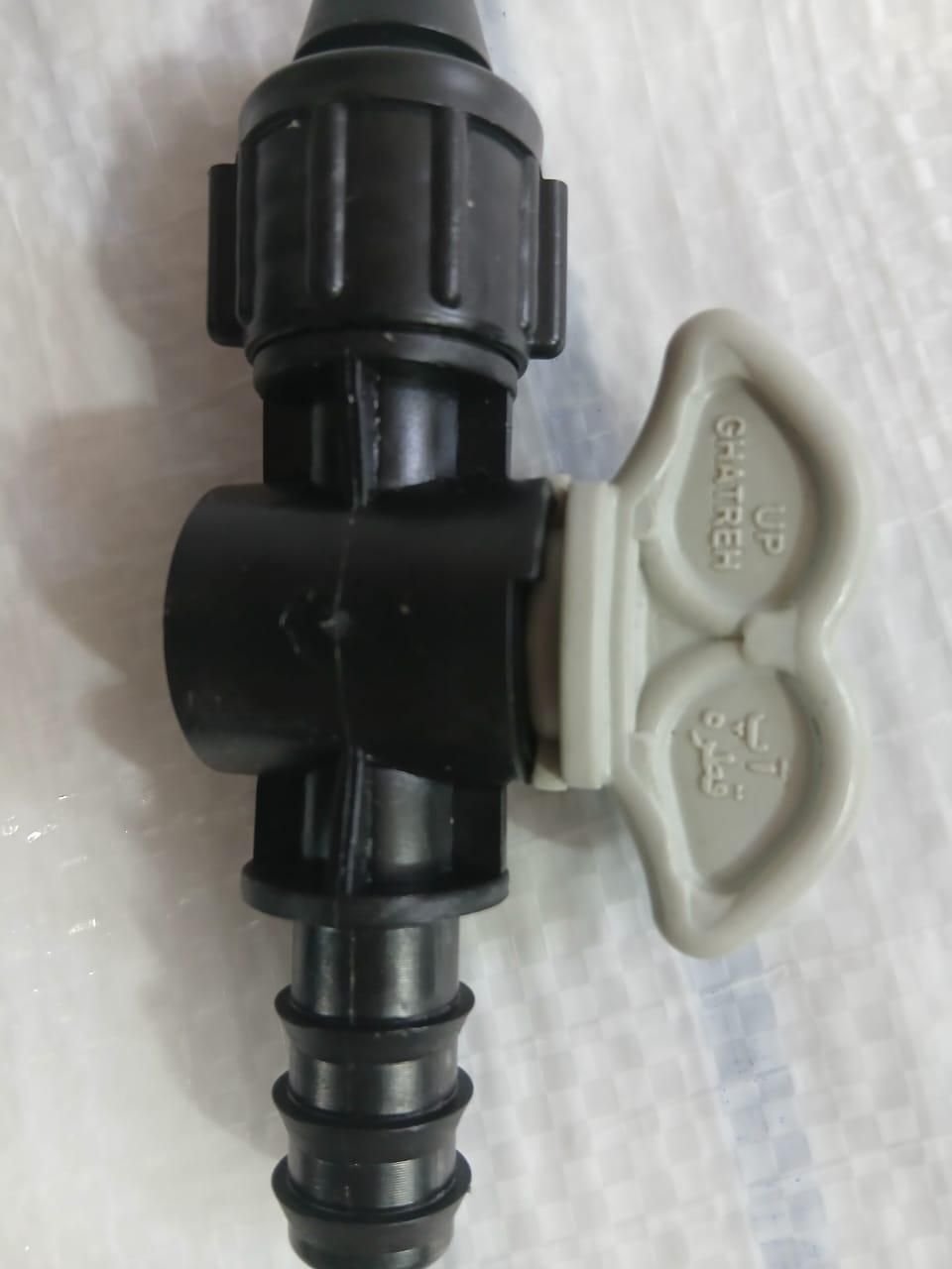 تولید وپخش اتصالات کشاورزی|عمده‌فروشی|کرمان, |دیوار