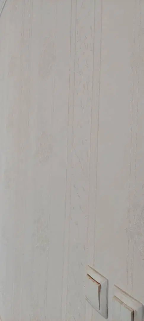 انبار جهت اجاره فلکه گاز کوچه واله ۴۵متر ۳۰ماهی ۴|اجارهٔ خانه و ویلا|رشت, نظری|دیوار