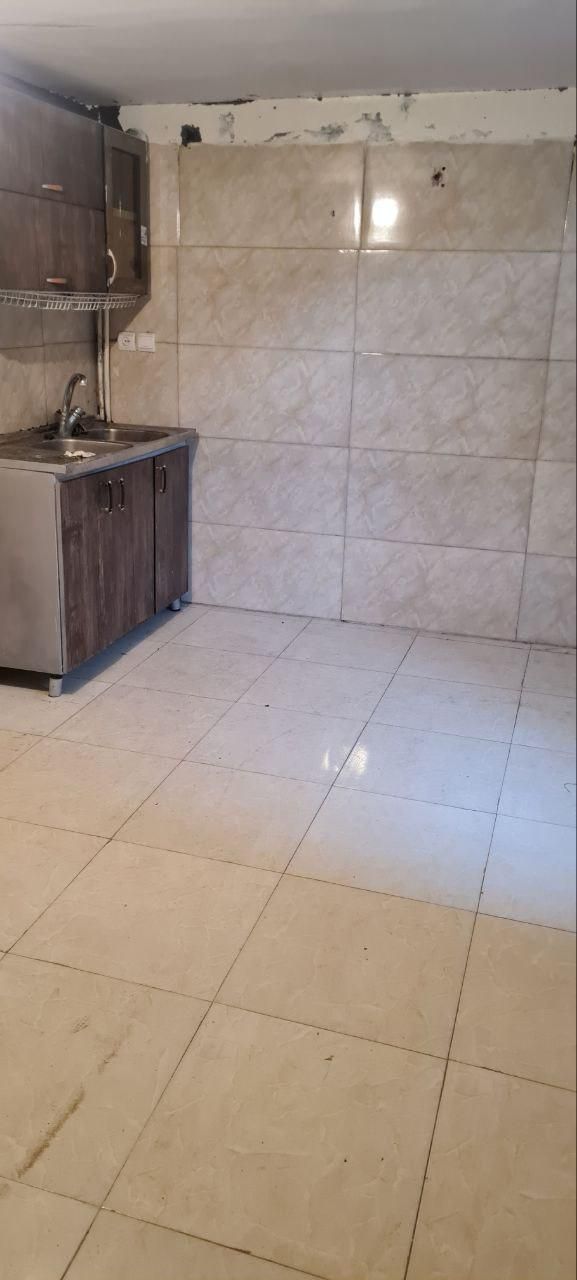 دربستی مستقل 130 متری مناسب مشاغل اداری انبار|اجارهٔ دفتر کار، اتاق اداری، مطب|تهران, آزادشهر|دیوار