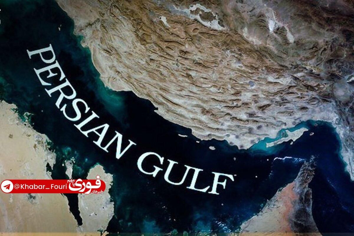 خونه دربستی با حیاط و زیر زمین|اجارهٔ خانه و ویلا|تهران, باغ خزانه|دیوار