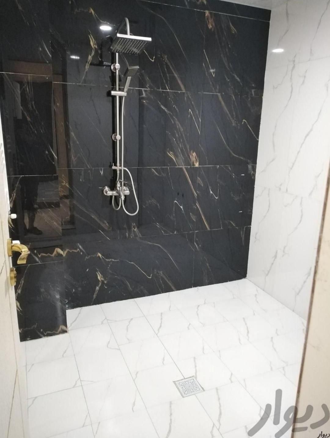 کاشیکاری و سرامیک،نصب اسلب،نصب بین کابینتی،موزاییک|خدمات پیشه و مهارت|اسلام‌‌آباد غرب, |دیوار