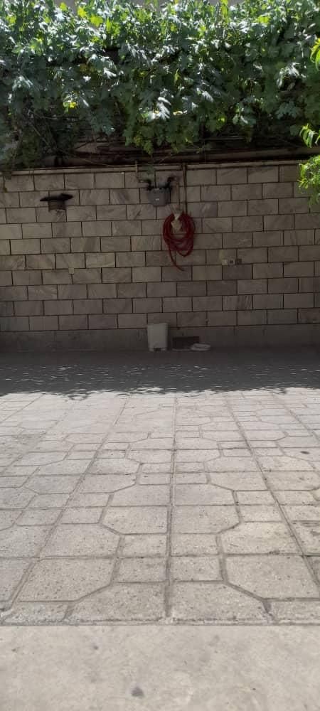 اجاره خانه|اجارهٔ خانه و ویلا|تهران, کن|دیوار
