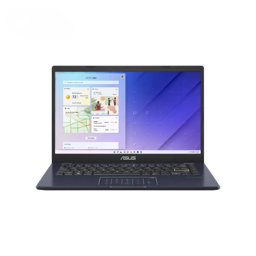 ایسوز Vivobook|رایانه همراه|قزوین, |دیوار