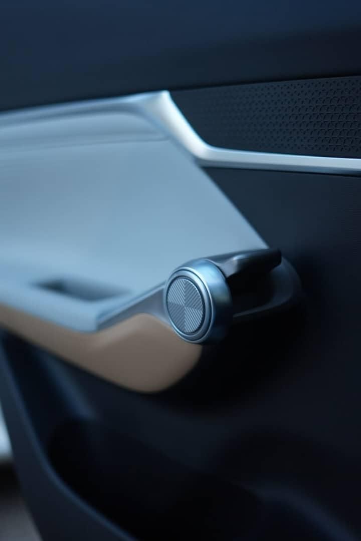 گک امکو 2024 صفر کیلومتر|خودرو سواری و وانت|شیراز, ارم|دیوار